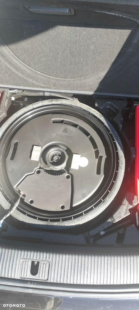 Audi Q5 40 TFSI quattro S tronic - 14