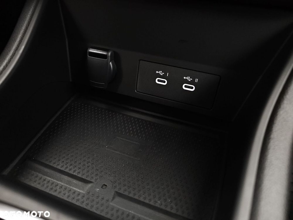 Renault Captur 1.0 TCe Techno - 18