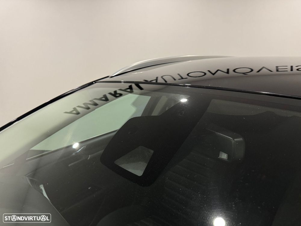 Ford Mondeo SW 1.5 TDCi Titanium - 15