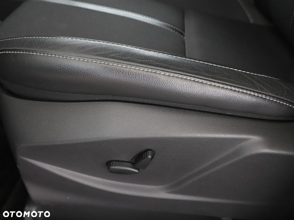 Ford C-MAX 1.5 EcoBoost Start-Stop-System Titanium - 34