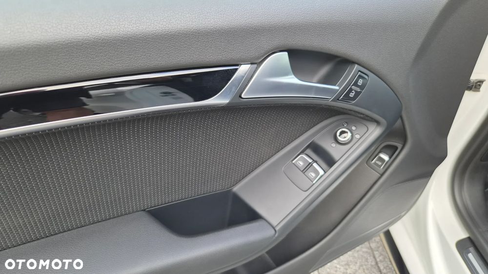 Audi A5 Coupé 2.0 TDI DPF quattro S tronic - 26