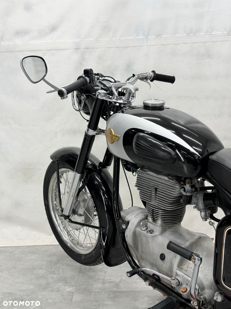 Simson Inny - 9