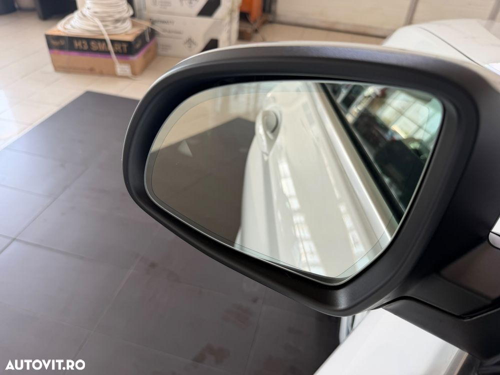 BMW X3 xDrive30i AT Luxury Line - 24