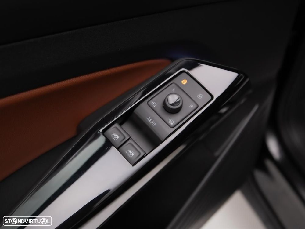 VW ID.4 77 kWh Pro Performance - 16