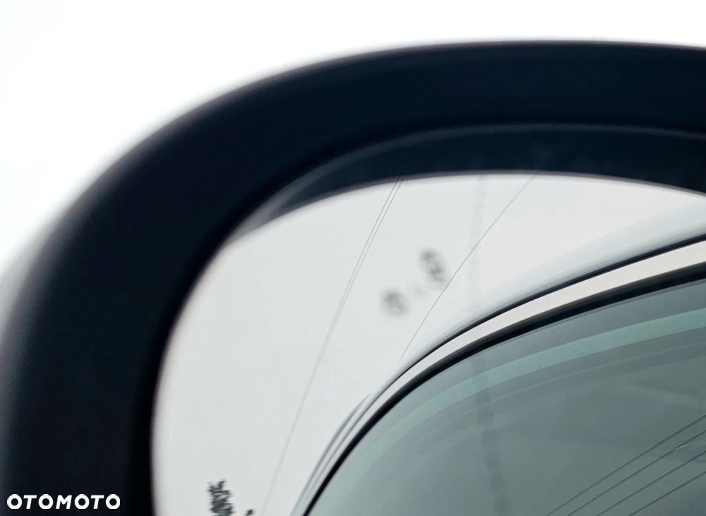 Kia Sportage 1.6 CRDI 2WD Eco-Dynamics+ (48V M-H) Vision - 37