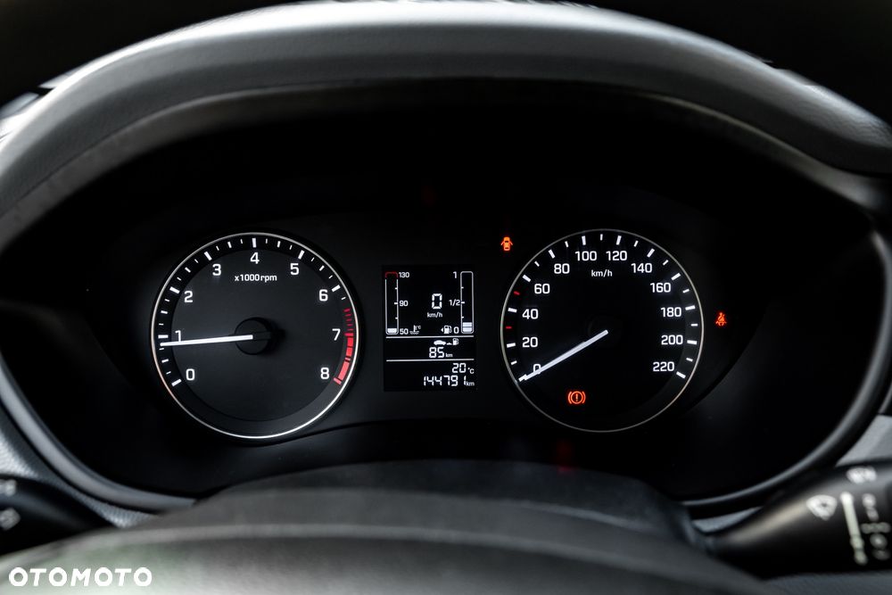 Hyundai i20 1.2 - 28