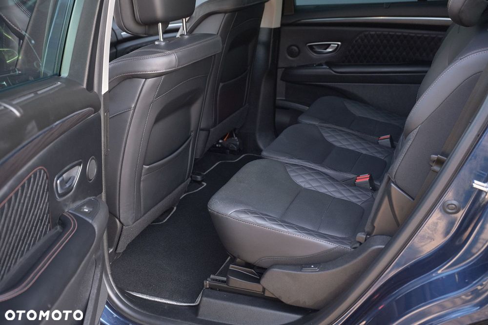 Renault Espace - 15