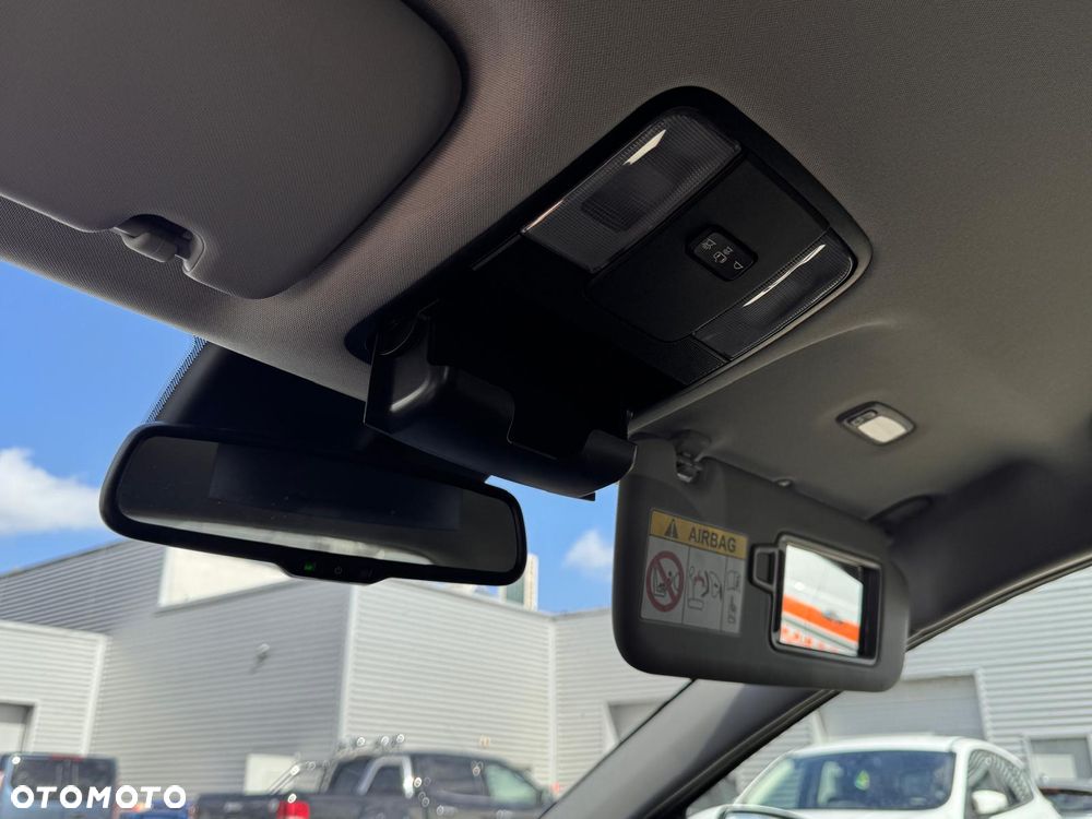 Kia Ceed 1.5 T-GDI M - 14