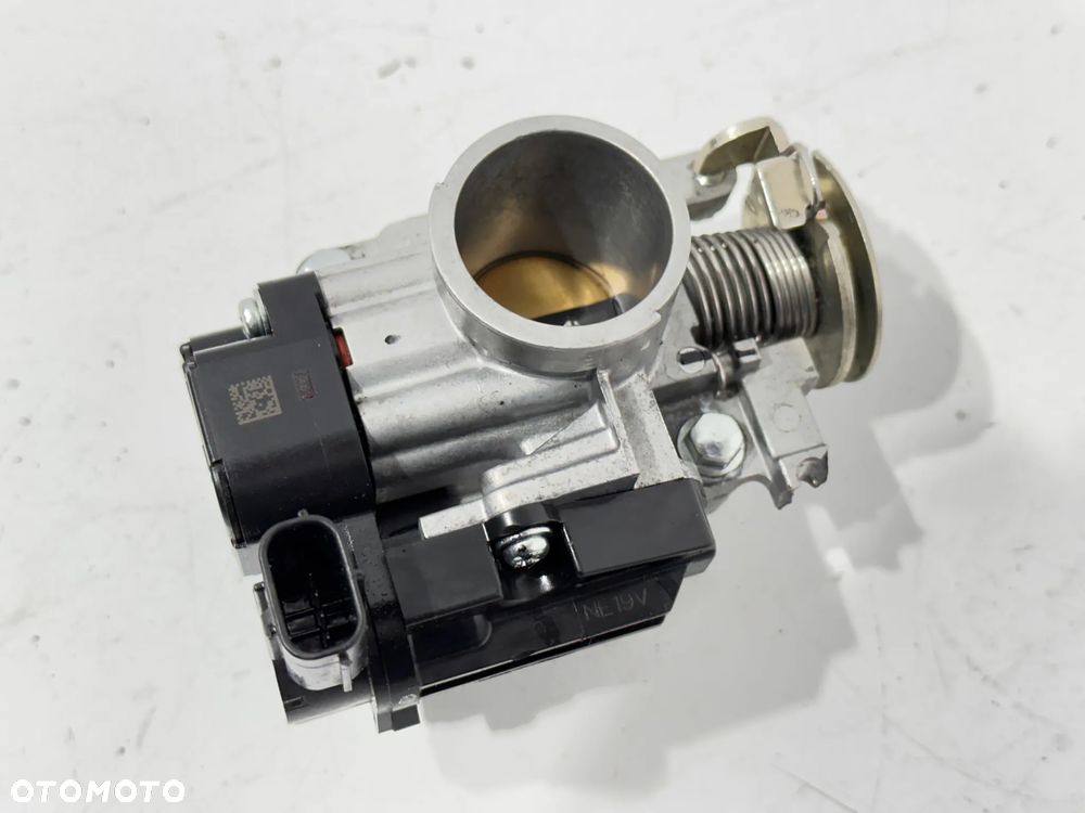 Przepustnica Honda PCX 125 20-23R - 2