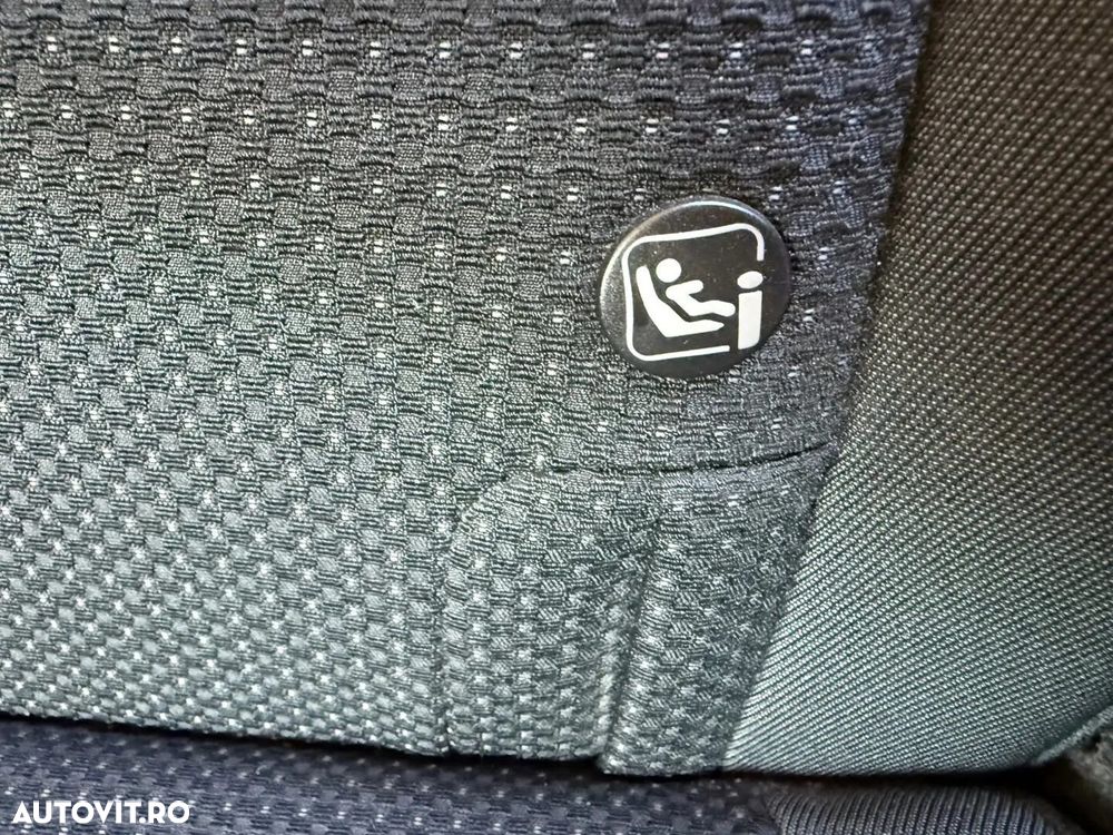 Honda HR-V - 24