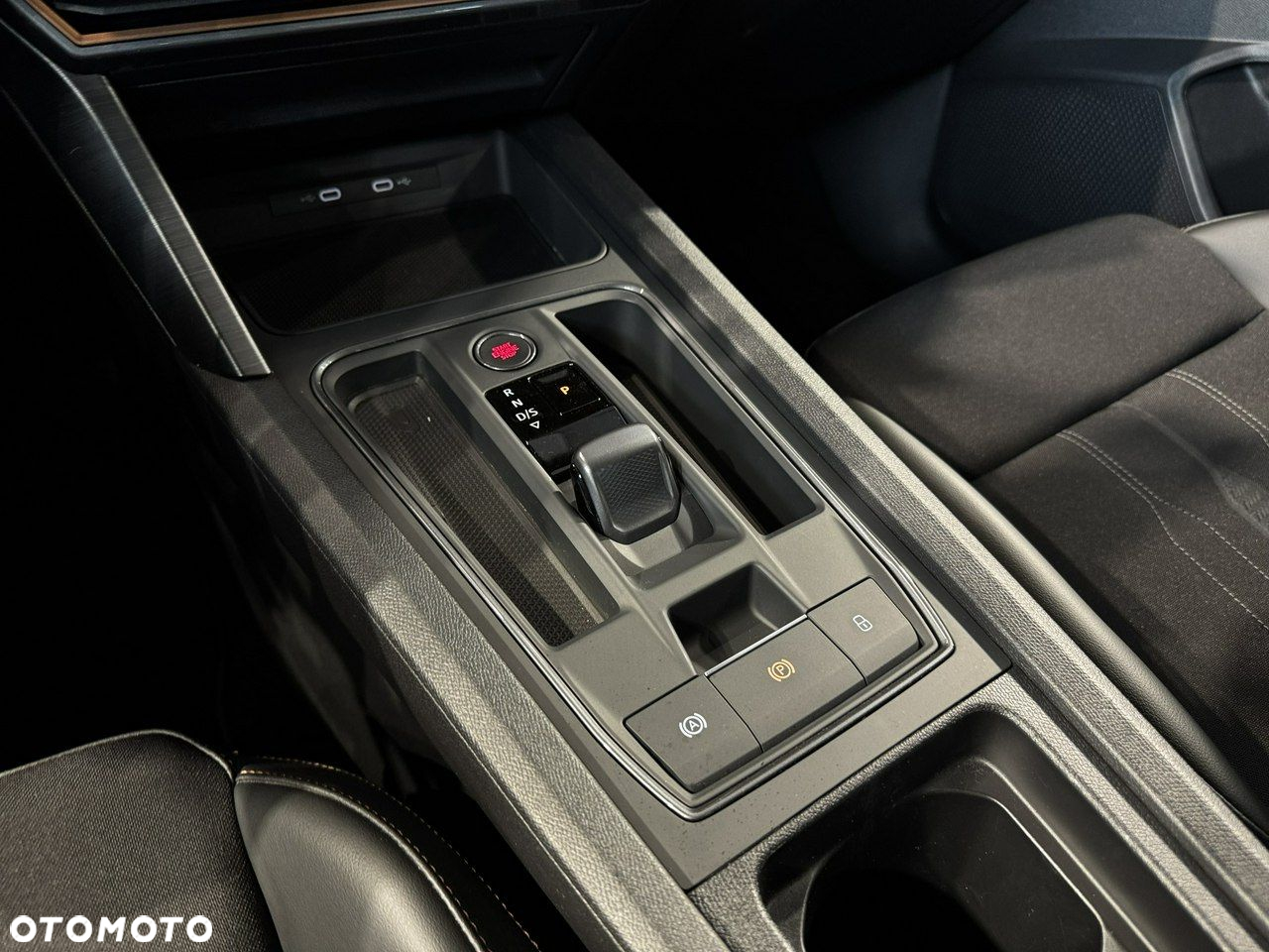 Cupra Formentor - 28