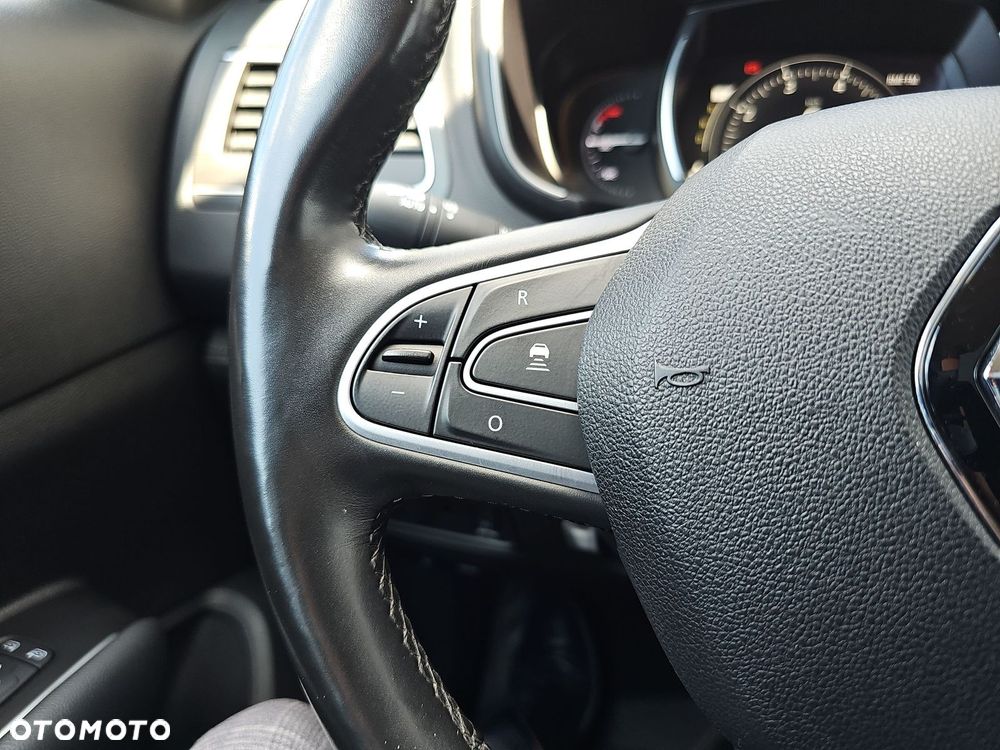 Renault Koleos 1.3 TCe Techno EDC - 41