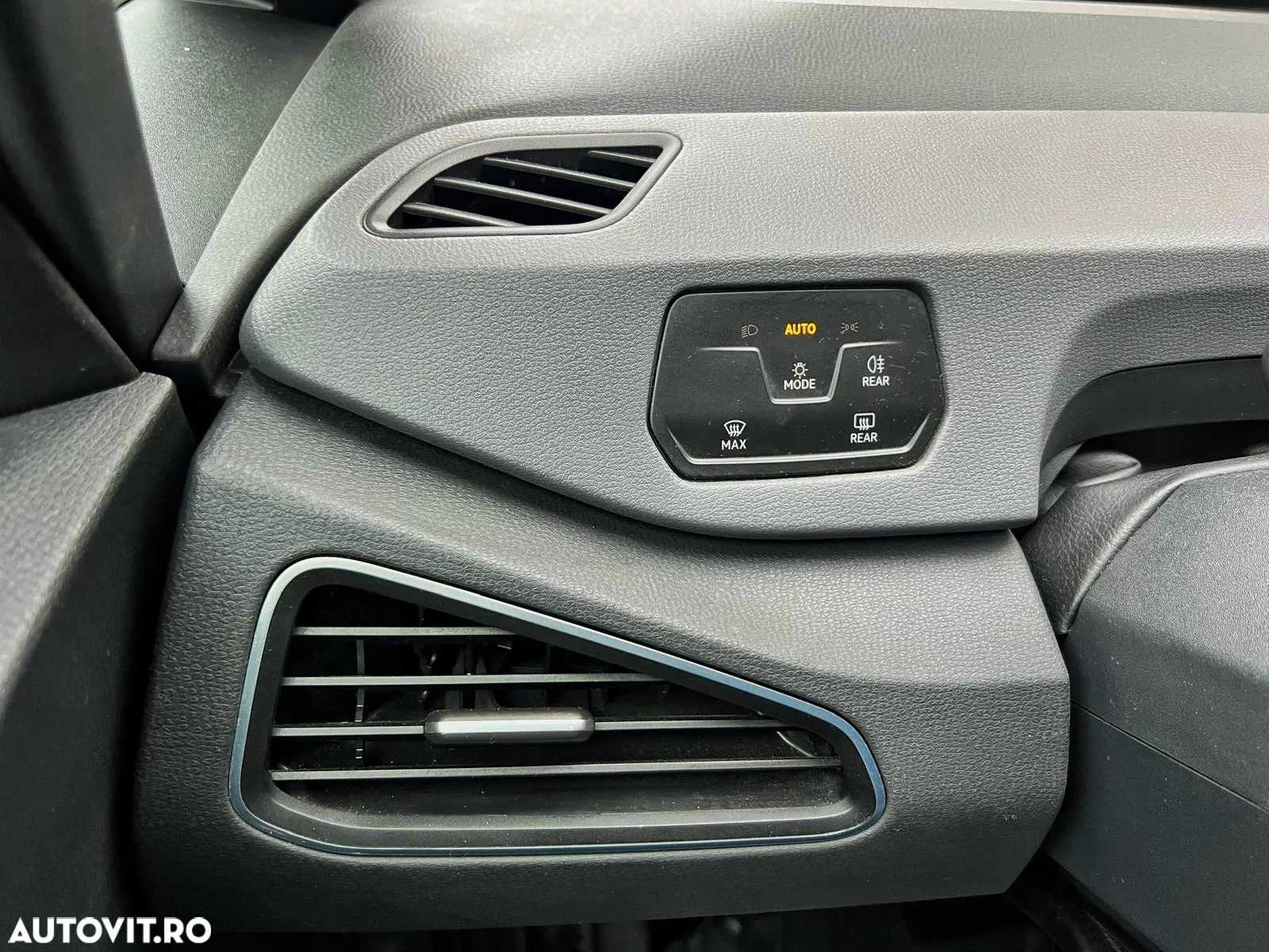 Volkswagen ID.3 45 kWh Pure Performance - 27