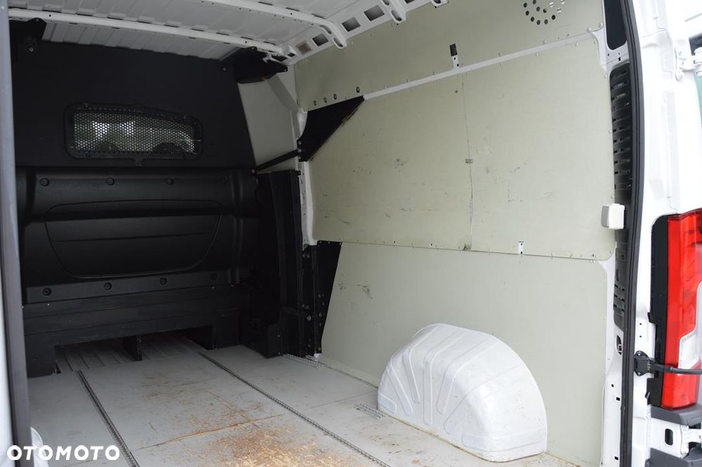 Fiat Ducato - 30