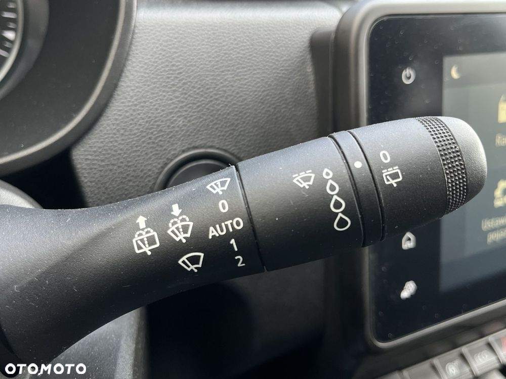 Dacia Duster - 24