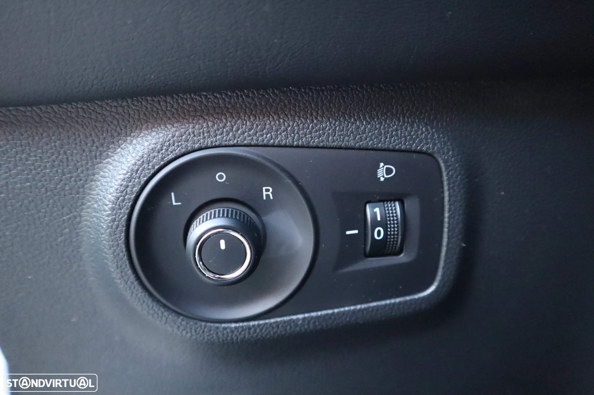 MG ZS EV 50.3 kWh Comfort - 17