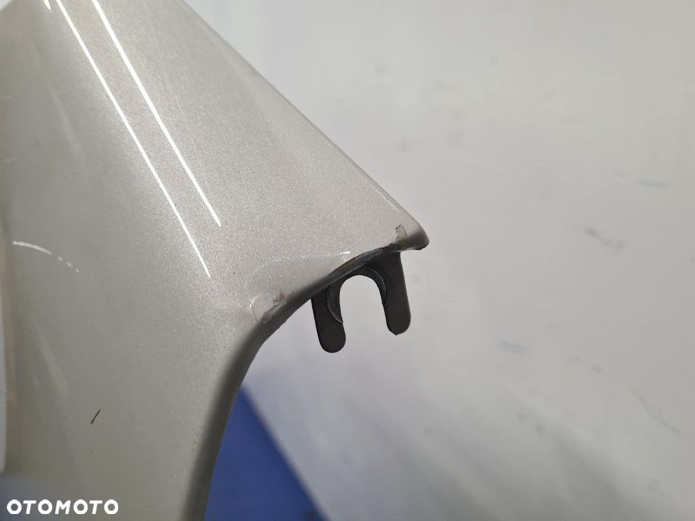 CITROEN C3 III LIFT 24R BŁOTNIK PRZÓD PRAWY EEUD - 11