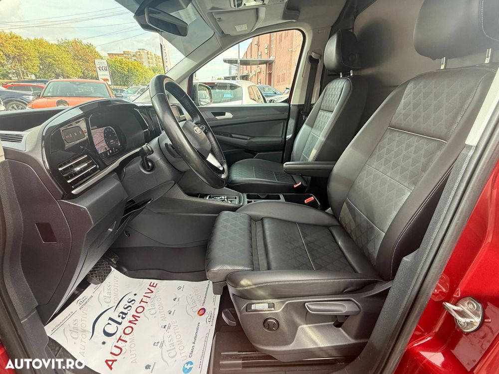 Ford transit-connect - 6