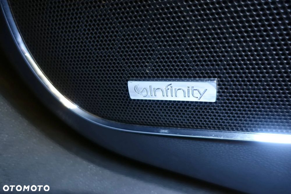 Opel Astra 2.0 BiTurbo CDTI DPF ecoFLEX SportsTourer St - 30