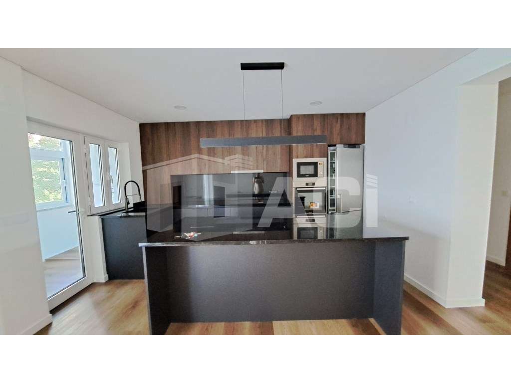 Apartamento T3 - Grande imagem: 4/15