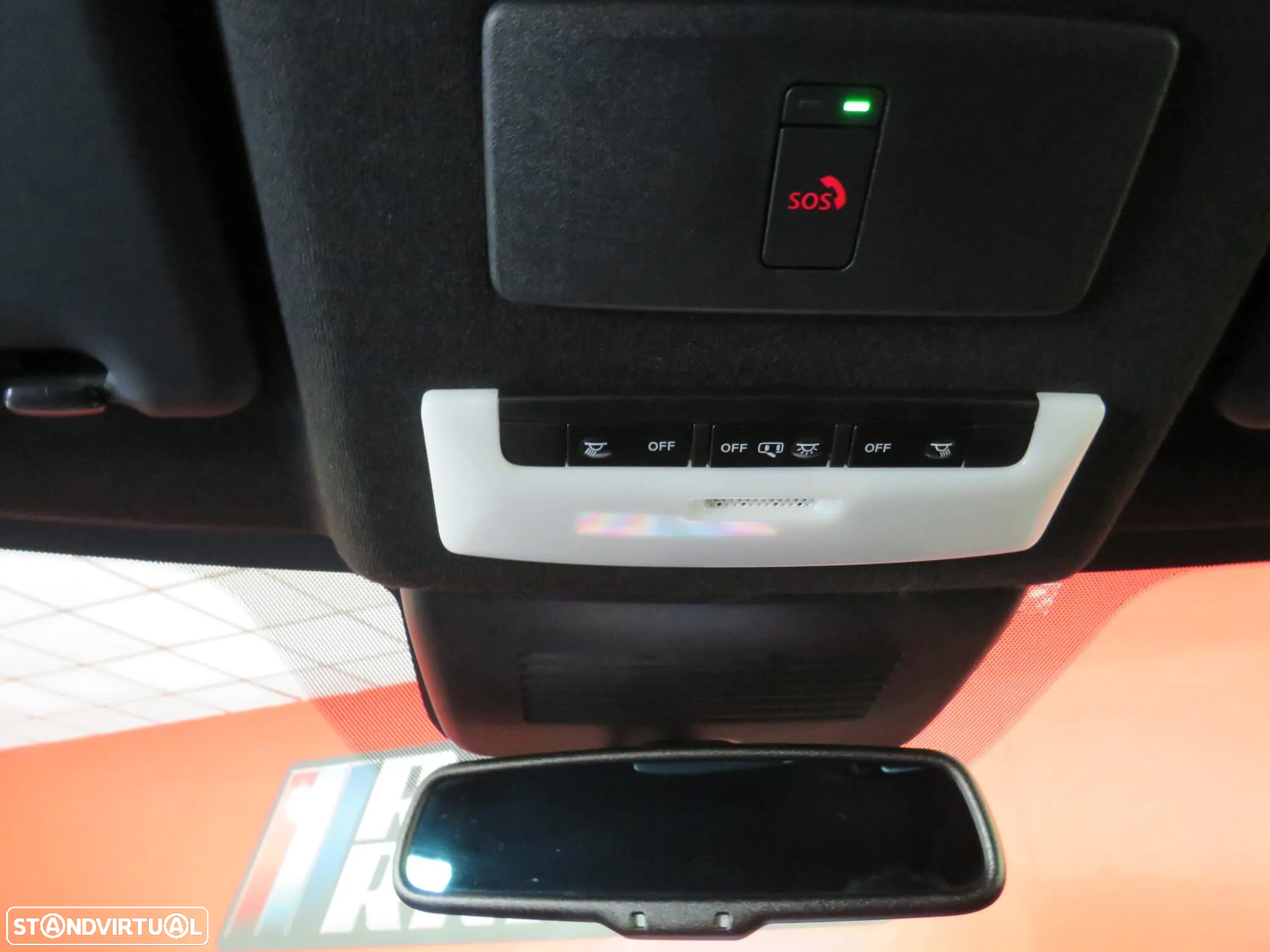 Nissan Juke 1.0 DIG-T N-Connecta NAV. DCT - 34