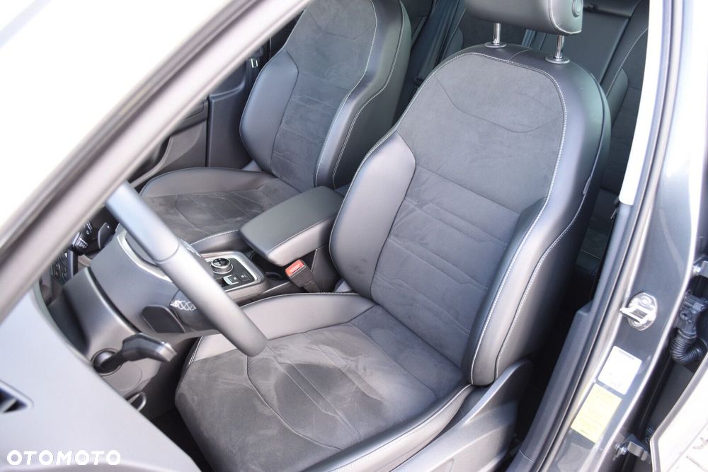 Seat Ateca 1.5 TSI Xperience S&S DSG - 29