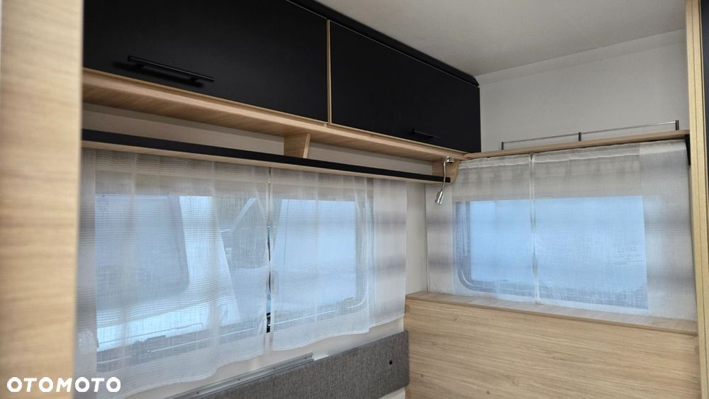 Caravelair Sport Line - 21