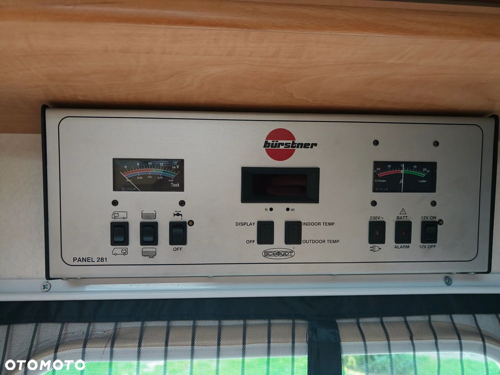 Fiat Ducato - 29