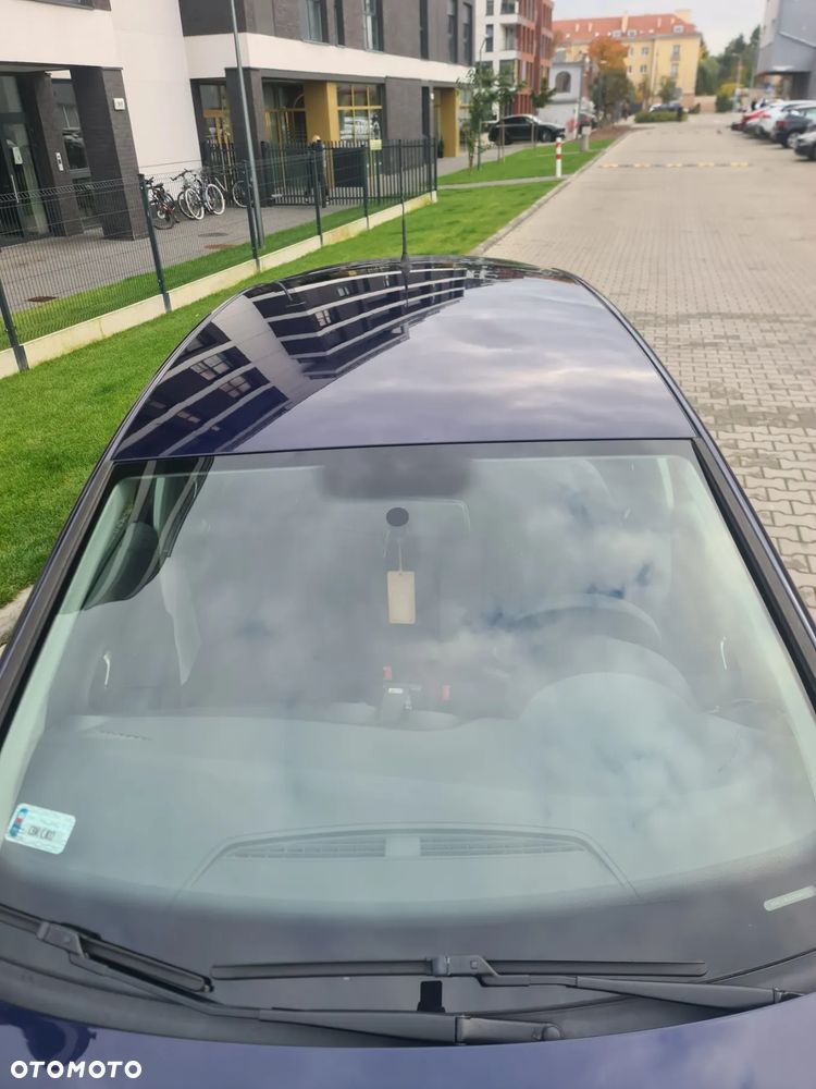 Seat Ibiza 1.2 TDI CR Ecomotive Reference - 11