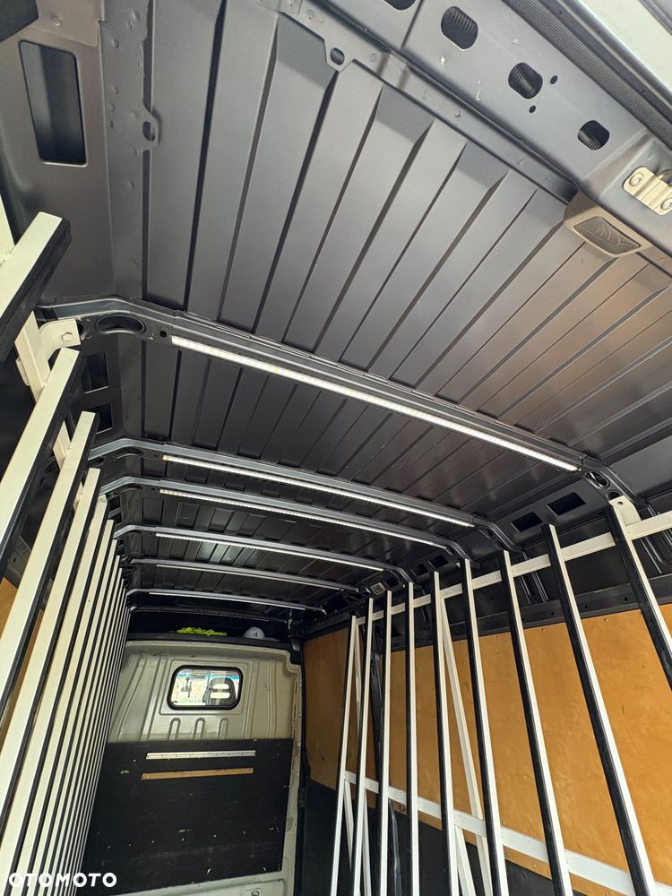 Fiat Ducato - 23