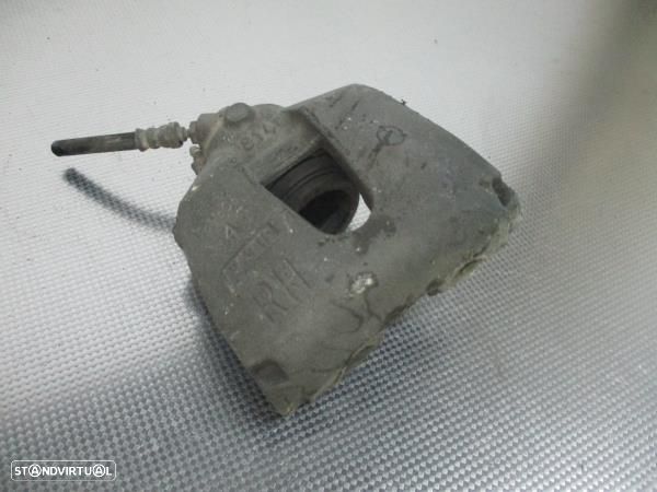 Pinça Travao Frente Dto Mazda 3 (Bk) - 3