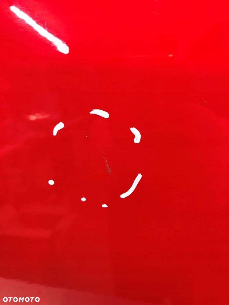 drzwi tyl prawy a4a mazda 5 cr 2.0d 2008r - 5