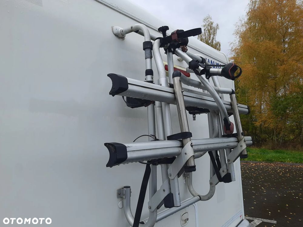 Chausson Flasch 02 - 30