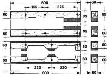 Sina piston presa de balotat welger - 7