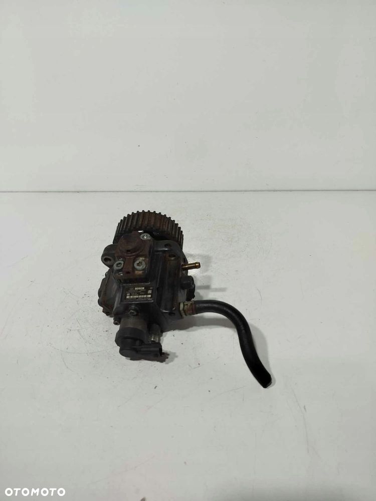 POMPA WTRYSKOWA OPEL ASTRA J INSIGNIA 2.0 CDTI 0445010193 1106922 - 4