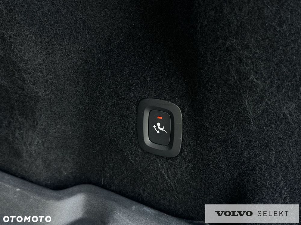 Volvo XC 60 - 19
