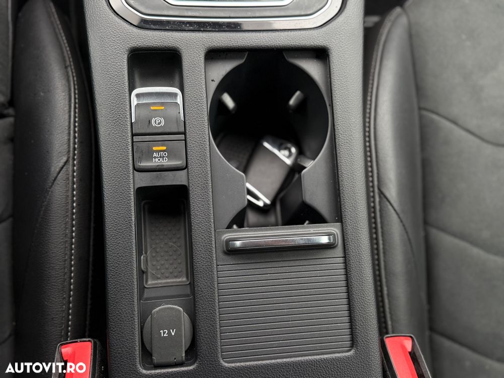 Volkswagen ARTEON Shooting Brake 1.4 eHybrid OPF DSG R-Line - 9