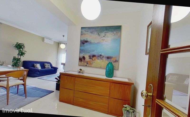 Apartamento T2 - Rio Tinto - Grande imagem: 5/12