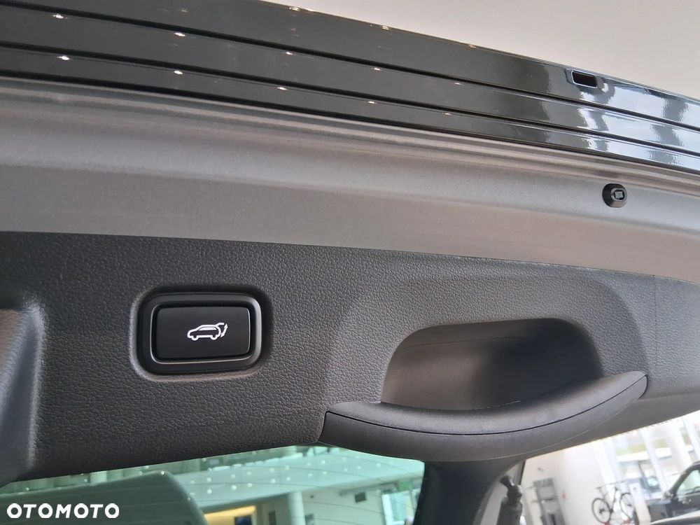 Kia Sportage 1.6 T-GDI Business Line 4WD DCT - 7