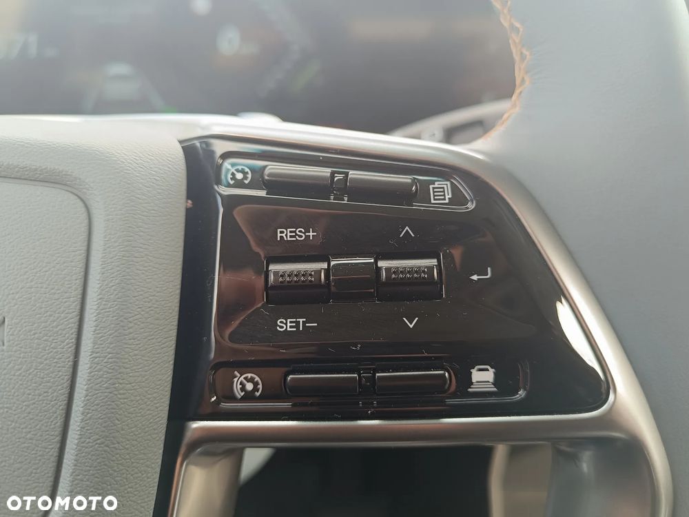 SsangYong/KGM Torres - 14