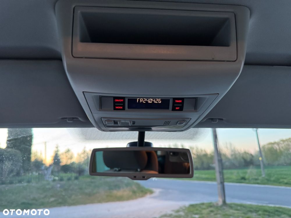 Volkswagen Multivan L1 Startline - 20