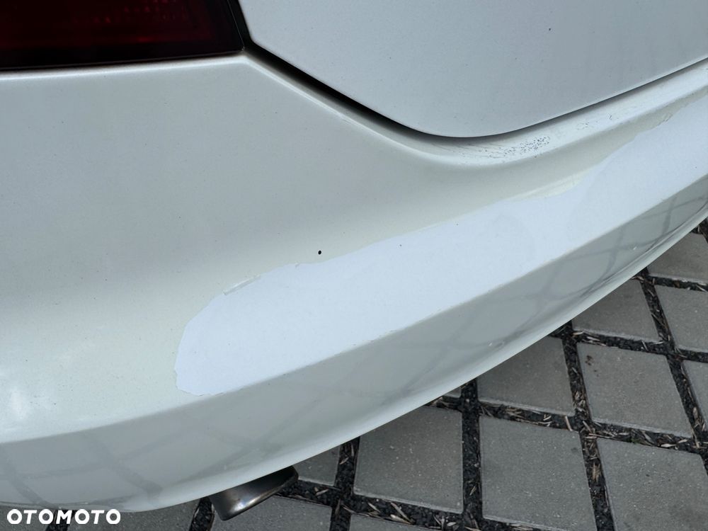 Audi A6 Limousine 2.0T FSI - 10