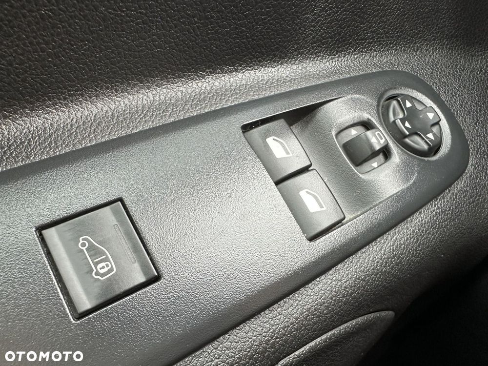 Toyota PROACE CITY - 14