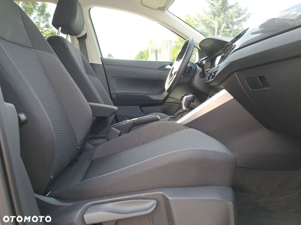 Volkswagen Polo - 25