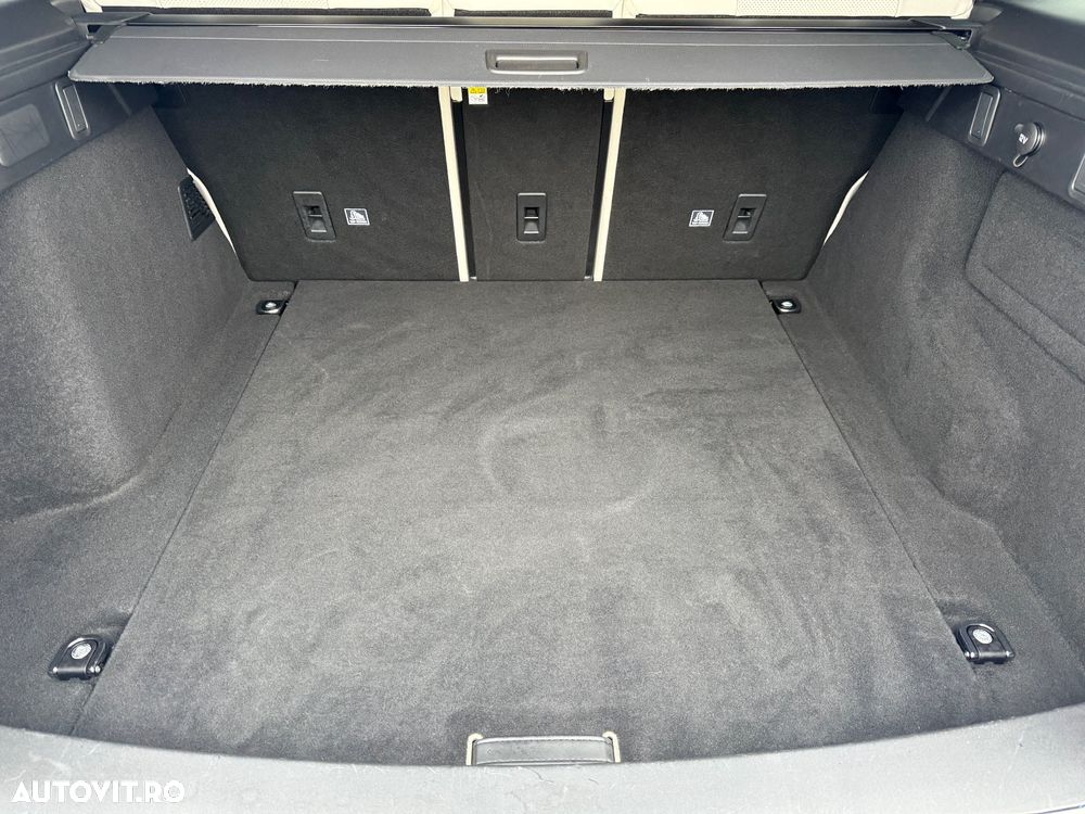 Land Rover Range Rover Velar 2.0 R-Dynamic SE - 39