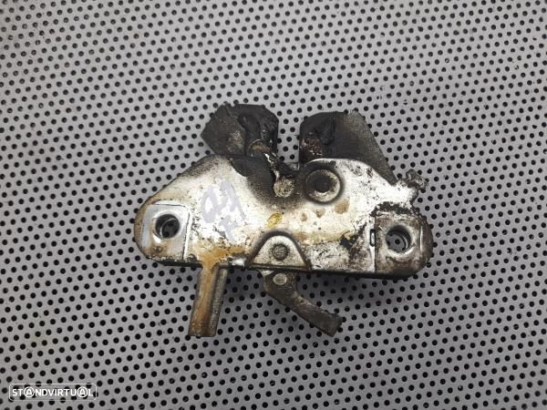 Fecho Capot Renault Clio I (B/C57_, 5/357_) - 2