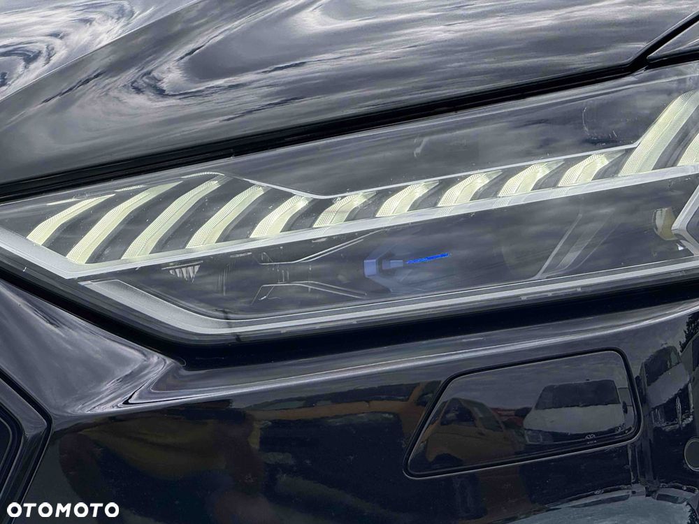 Audi S7 Sportback - 31