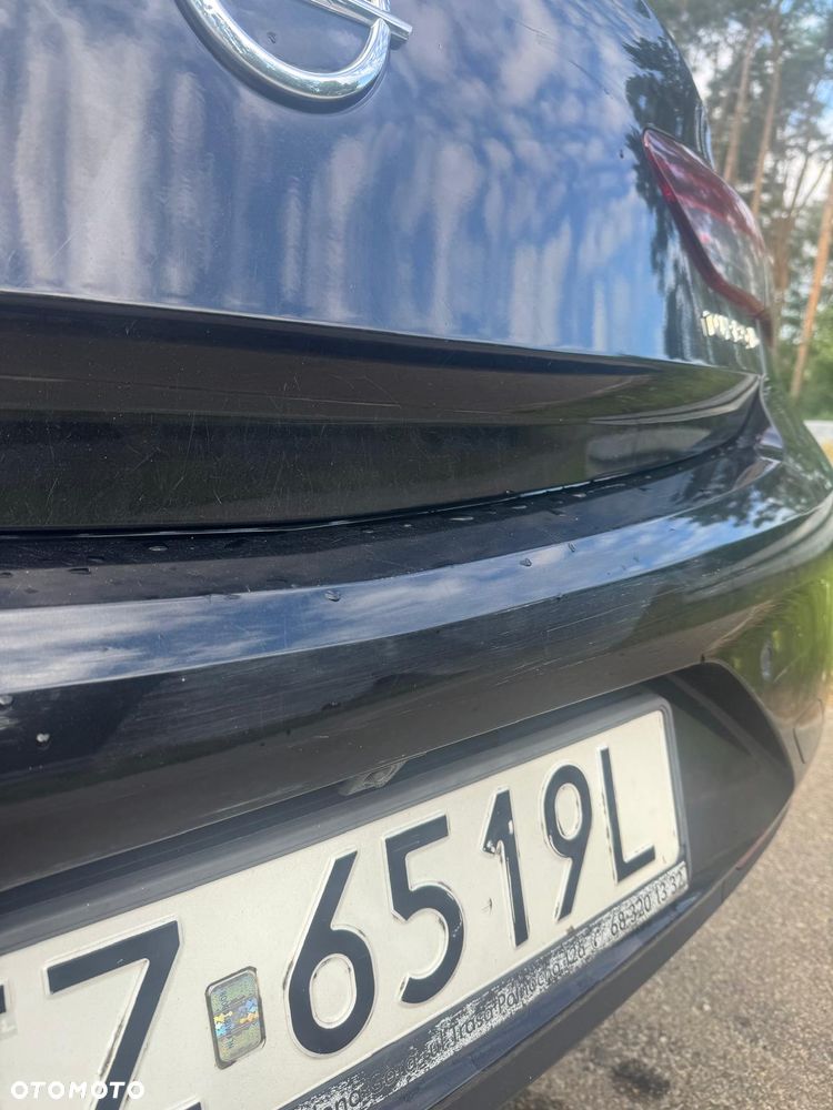 Opel Insignia 2.0 CDTI Executive - 25