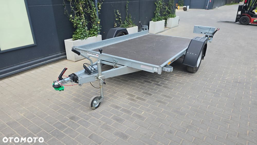 Neptun N13-305 Multi - 2
