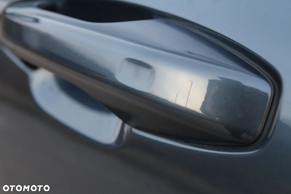 Volvo V60 Cross Country B4 D AWD Geartronic Pro - 5